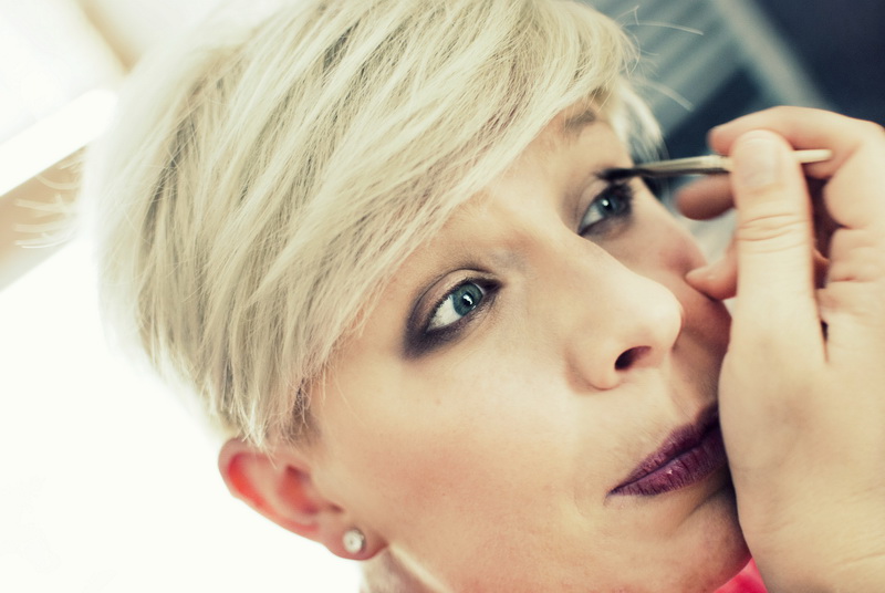 vendy_honza_28_resize.JPG