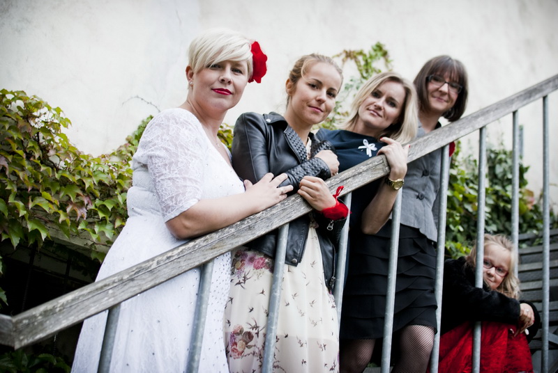 vendy_honza_holky_23_resize.JPG
