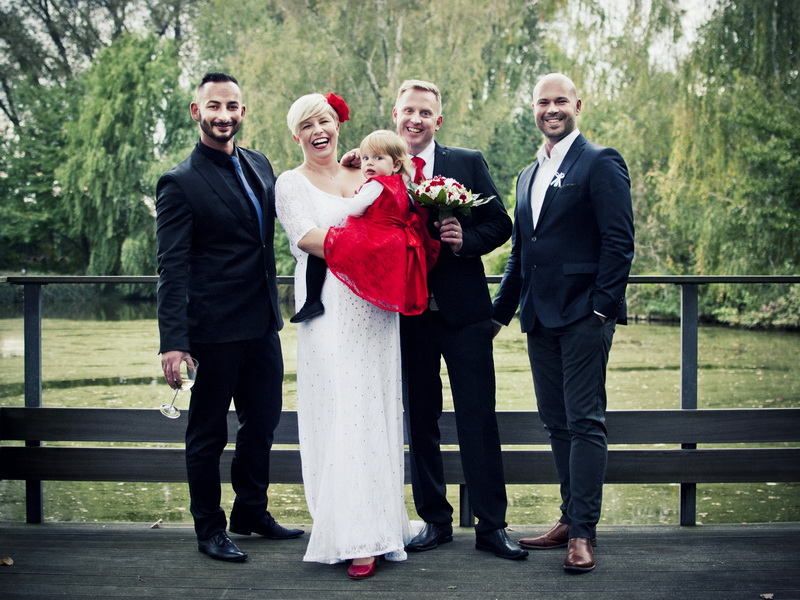 vendy_honza_72_resize.JPG