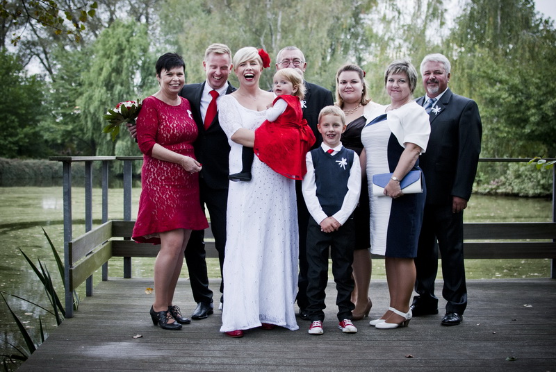 vendy_honza_85_resize.JPG