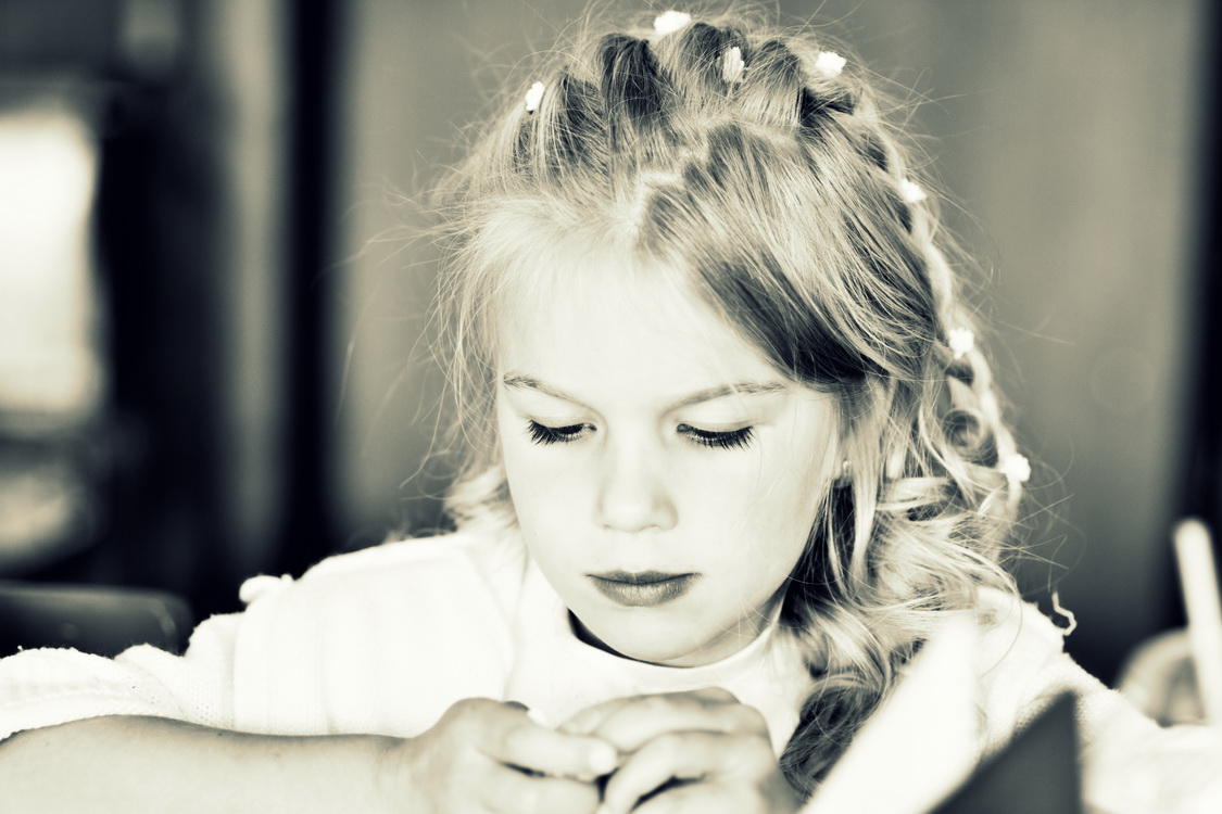D7200_z______2015 787_resize.jpg